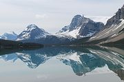 59 - Bow Lake  - IMG_0900